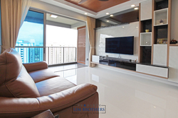Q Bay Residences (D18), Condominium #182096892